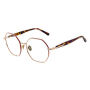 Scotch & Soda glasses, Scotch & Soda Optical Frames SS3028 402 50 – Burghley & Co (Image 1)