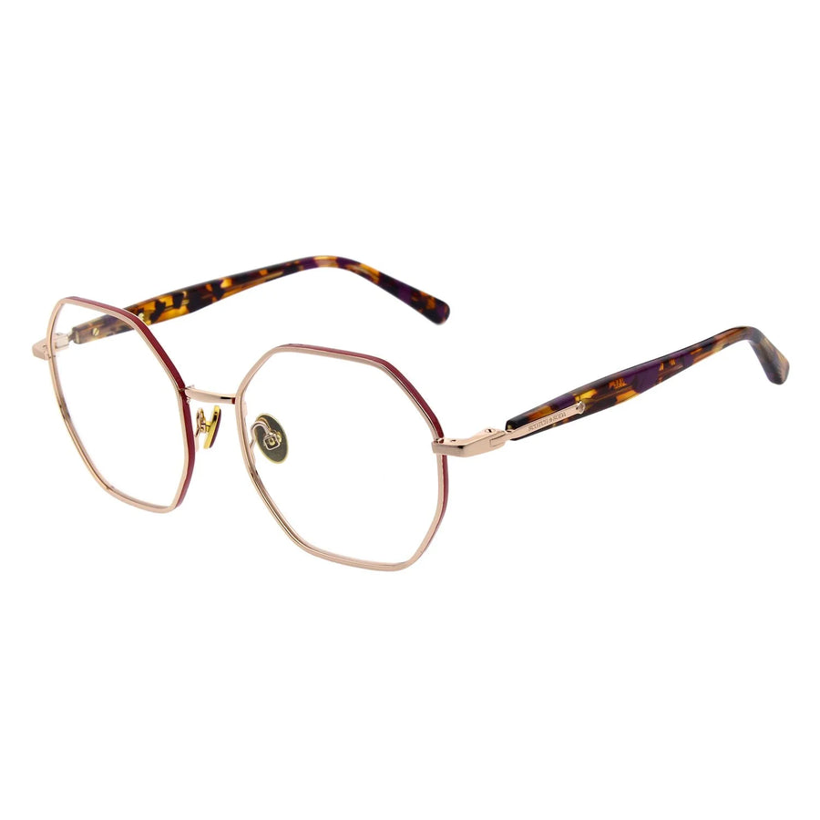 Scotch & Soda glasses, Scotch & Soda Optical Frames SS3028 402 50 – Burghley & Co (Image 1)