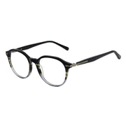 Scotch & Soda glasses, Scotch & Soda Optical Frames SS4024 059 51 – Burghley & Co (Image 1)
