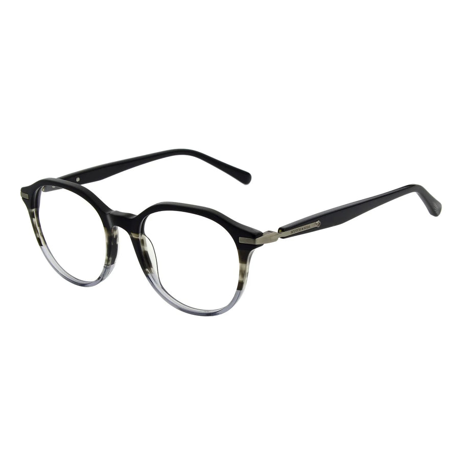 Scotch & Soda glasses, Scotch & Soda Optical Frames SS4024 059 51 – Burghley & Co (Image 1)