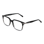 Scotch & Soda Optical Frame SS4025 059 55