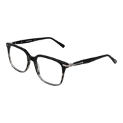 Scotch & Soda Optical Frame SS4025 059 55