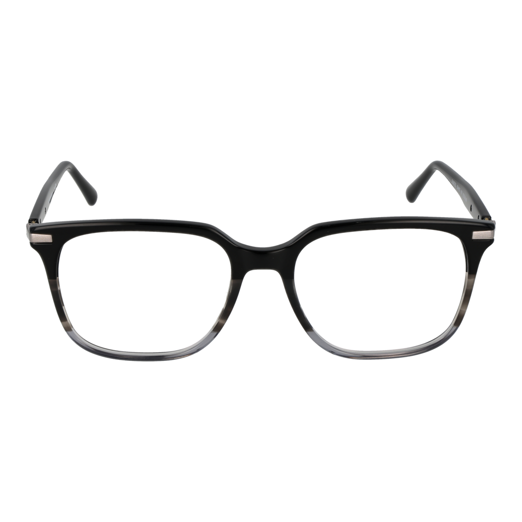Scotch & Soda Optical Frame SS4025 059 55