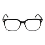 Scotch & Soda Optical Frame SS4025 059 55