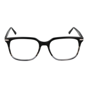 Scotch & Soda Optical Frame SS4025 059 55