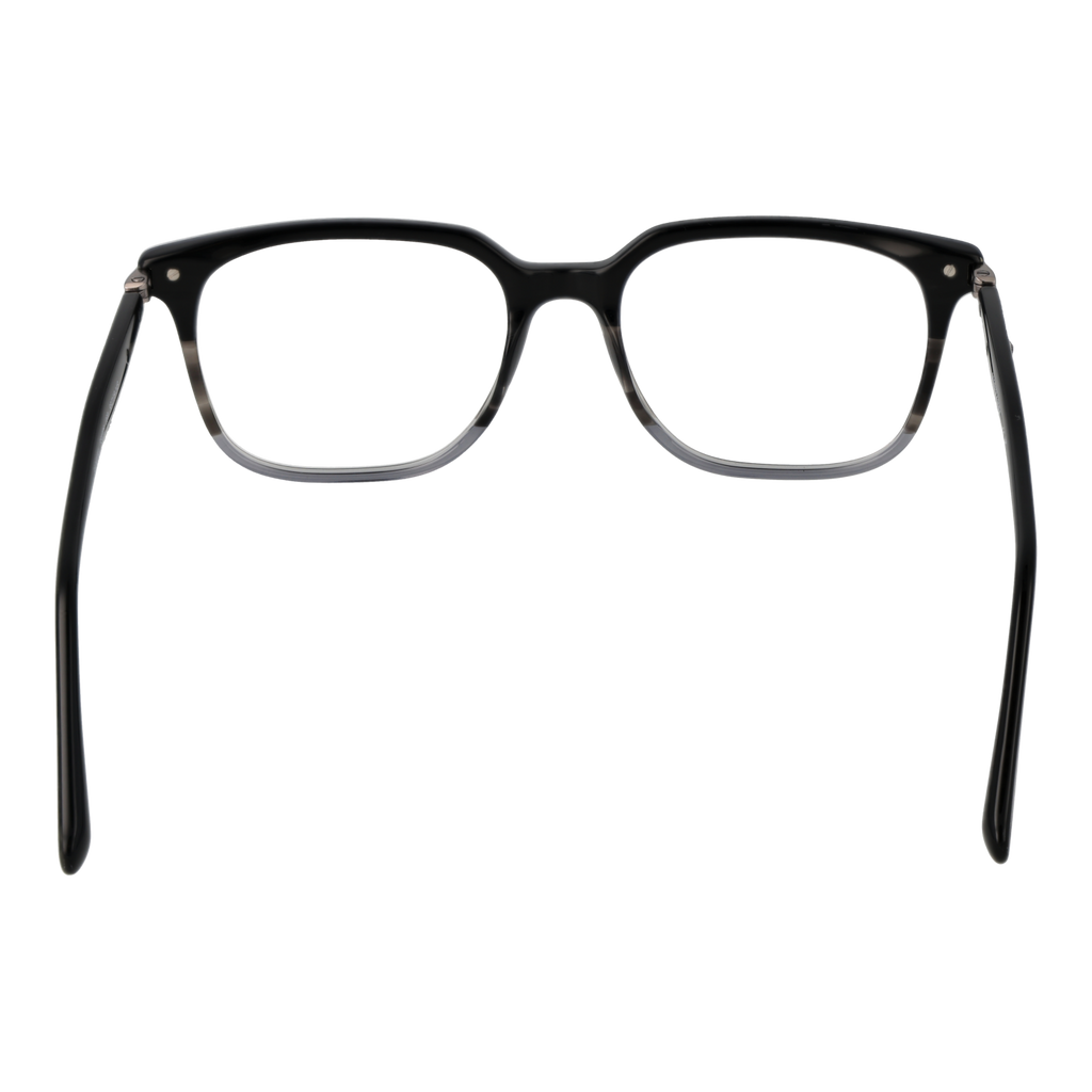 Scotch & Soda Optical Frame SS4025 059 55