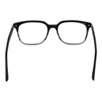Scotch & Soda Optical Frame SS4025 059 55