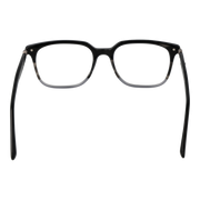 Scotch & Soda Optical Frame SS4025 059 55