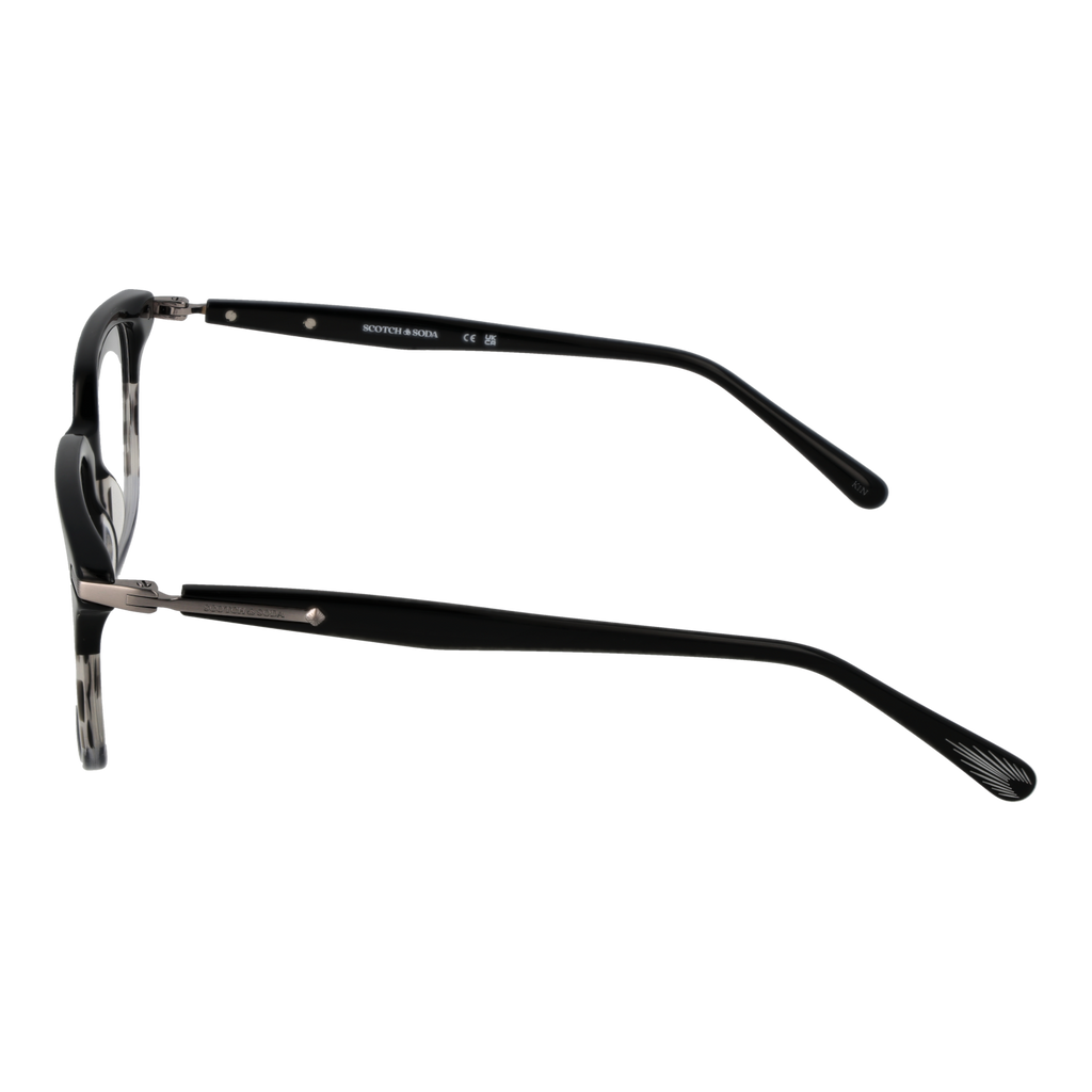 Scotch & Soda Optical Frame SS4025 059 55