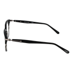 Scotch & Soda Optical Frame SS4025 059 55