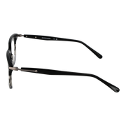 Scotch & Soda Optical Frame SS4025 059 55