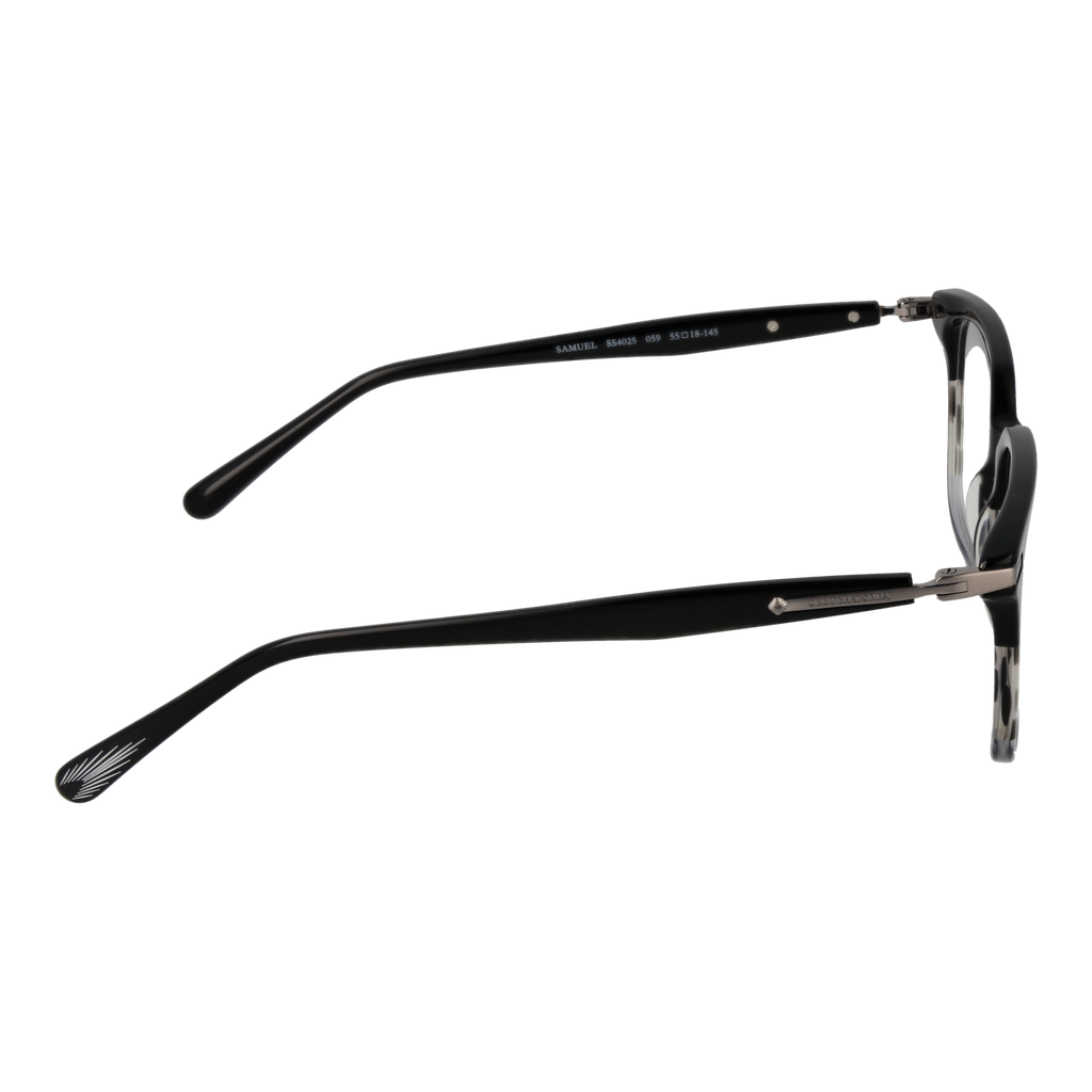 Scotch & Soda Optical Frame SS4025 059 55