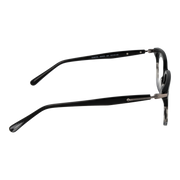 Scotch & Soda Optical Frame SS4025 059 55