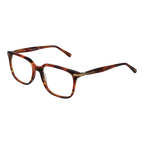 Scotch & Soda Optical Frame SS4025 107 55