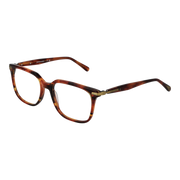 Scotch & Soda Optical Frame SS4025 107 55
