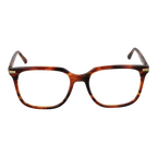Scotch & Soda Optical Frame SS4025 107 55