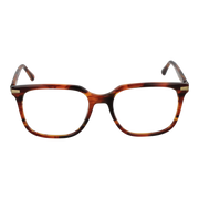 Scotch & Soda Optical Frame SS4025 107 55