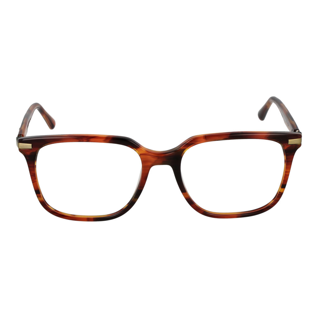 Scotch & Soda Optical Frame SS4025 107 55