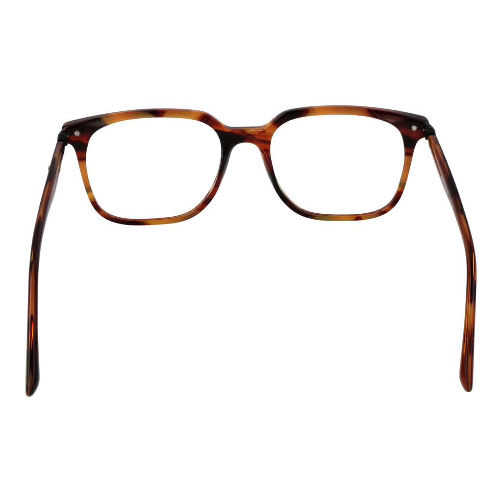 Scotch & Soda Optical Frame SS4025 107 55