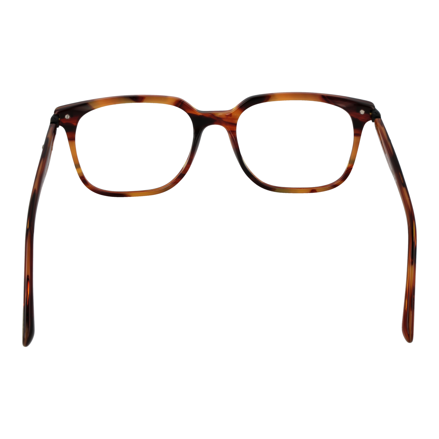 Scotch & Soda Optical Frame SS4025 107 55