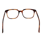 Scotch & Soda Optical Frame SS4025 107 55