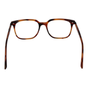 Scotch & Soda Optical Frame SS4025 107 55