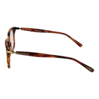 Scotch & Soda Optical Frame SS4025 107 55