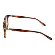 Scotch & Soda Optical Frame SS4025 107 55
