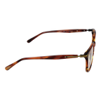 Scotch & Soda Optical Frame SS4025 107 55