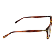 Scotch & Soda Optical Frame SS4025 107 55