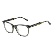 Scotch & Soda glasses, Scotch & Soda Optical Frames SS3024 901 51 – Burghley & Co (Image 1)