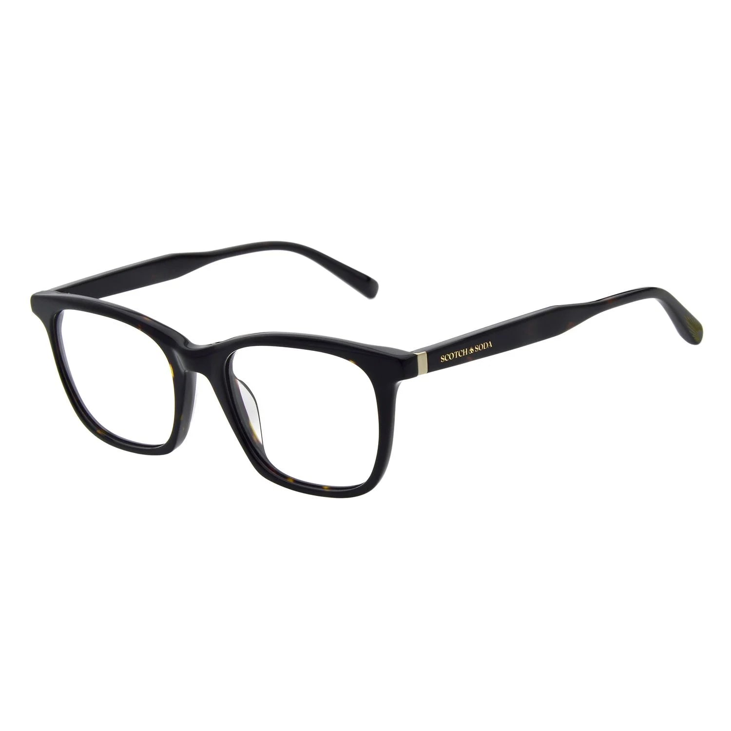Scotch & Soda glasses, Scotch & Soda Optical Frames SS3024 181 51 – Burghley & Co (Image 1)