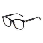 Scotch & Soda glasses, Scotch & Soda Optical Frames SS3033 181 52 – Burghley & Co (Image 1)