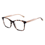 Scotch & Soda glasses, Scotch & Soda Optical Frames SS3033 206 52 – Burghley & Co (Image 1)