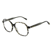 Scotch & Soda glasses, Scotch & Soda Optical Frames SS3025 907 57 – Burghley & Co (Image 1)