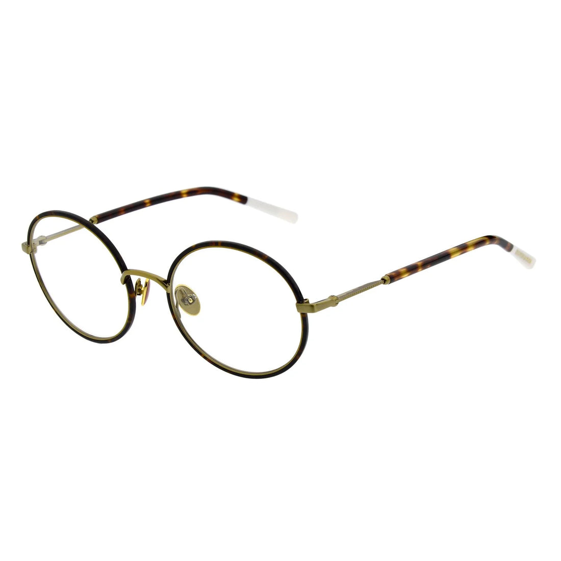 Scotch & Soda glasses, Scotch & Soda Optical Frames SS1020 445 52 – Burghley & Co (Image 1)