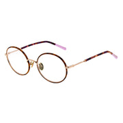 Scotch & Soda glasses, Scotch & Soda Optical Frames SS1020 422 52 – Burghley & Co (Image 1)