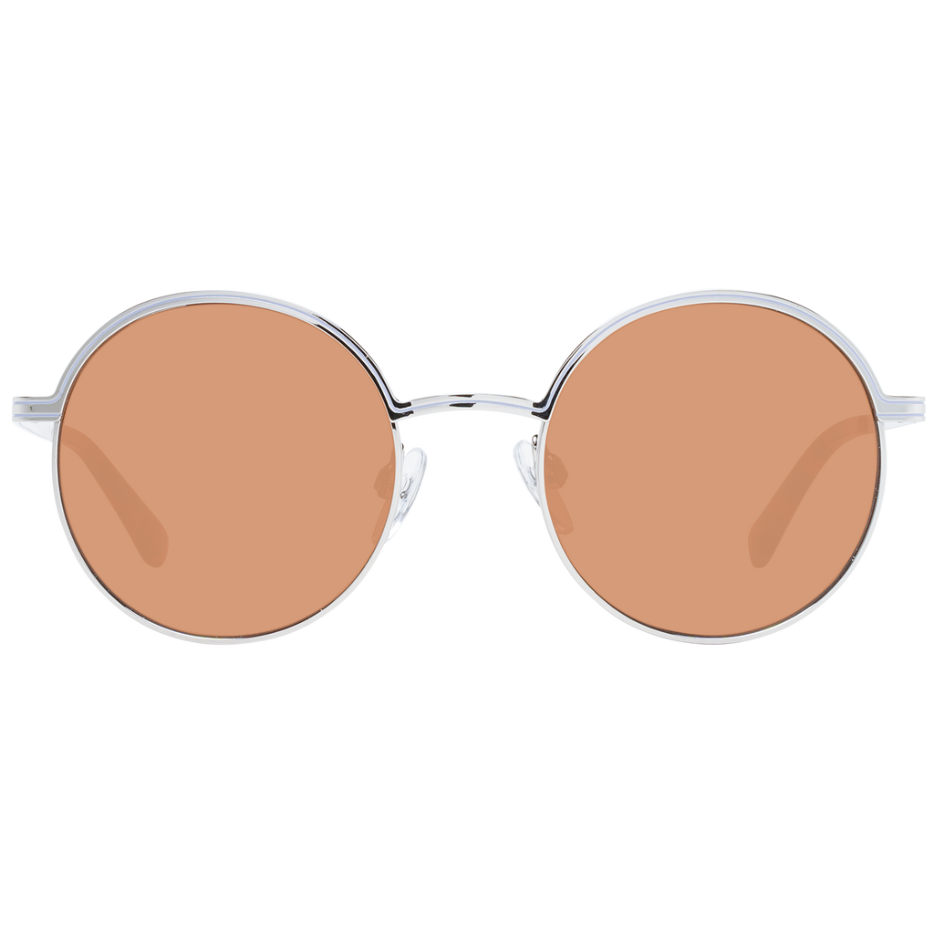 Benetton Sunglasses BE7037 813 49