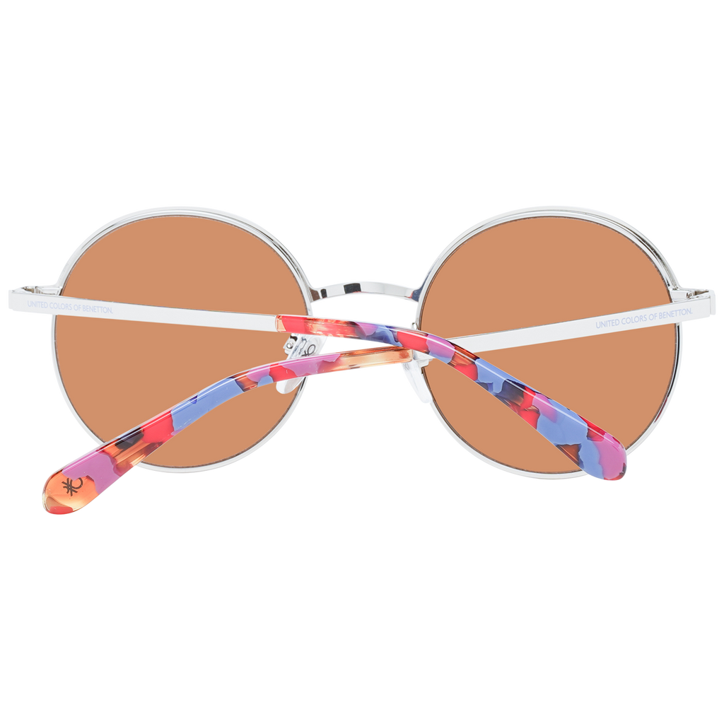 Benetton Sunglasses BE7037 813 49