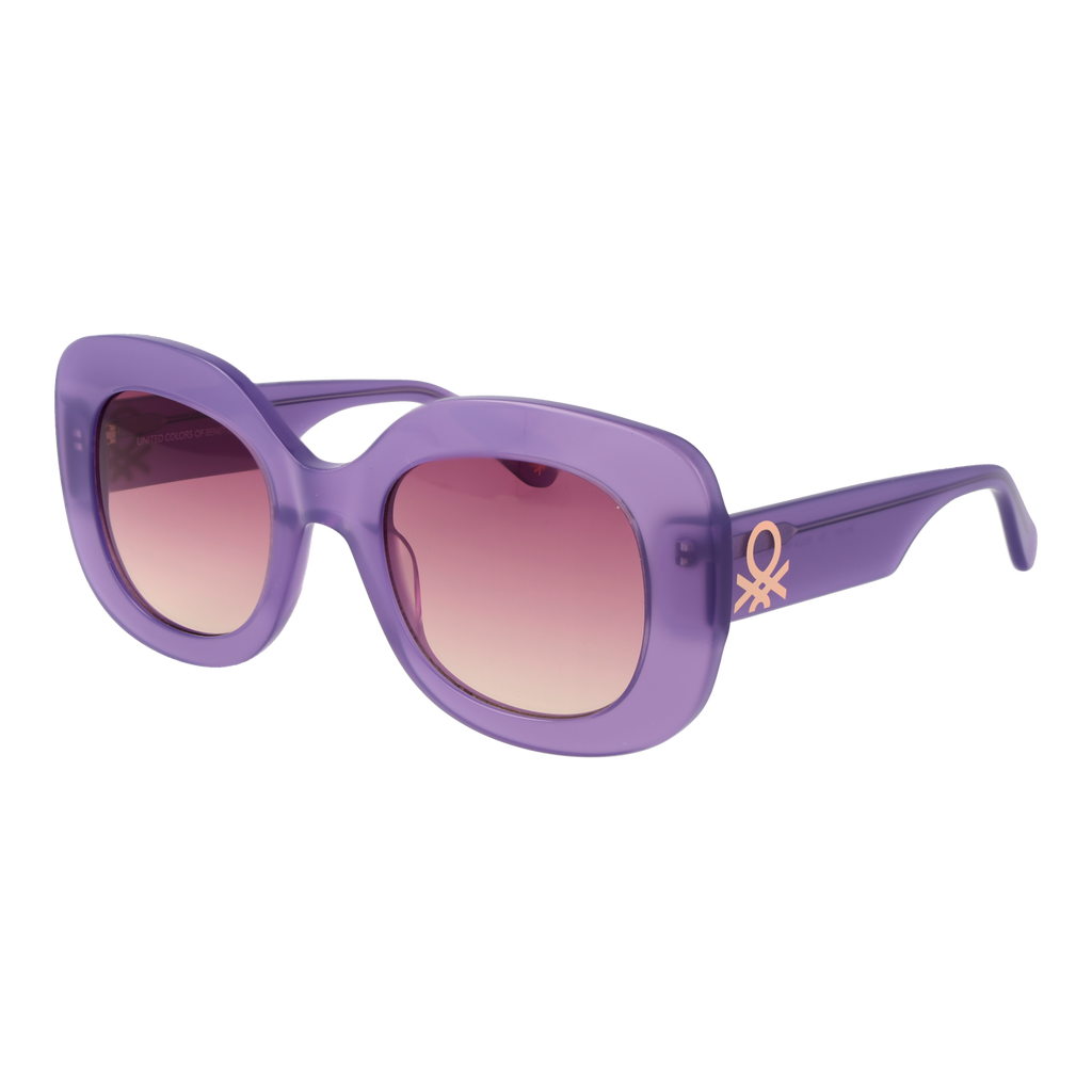 Benetton Sunglasses BE5067 764 51