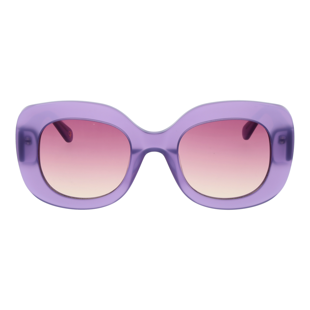 Benetton Sunglasses BE5067 764 51