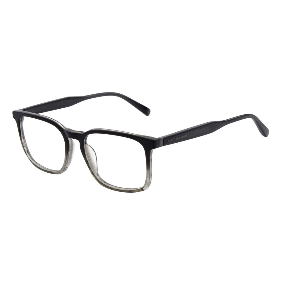 Scotch & Soda glasses, Scotch & Soda Optical Frames SS4022 004 54 – Burghley & Co (Image 1)