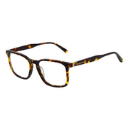 Scotch & Soda glasses, Scotch & Soda Optical Frames SS4022 100 54 – Burghley & Co (Image 1)