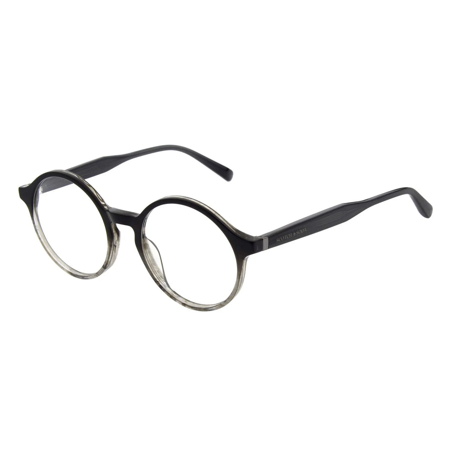 Scotch & Soda glasses, Scotch & Soda Optical Frames SS4023 004 51 – Burghley & Co (Image 1)