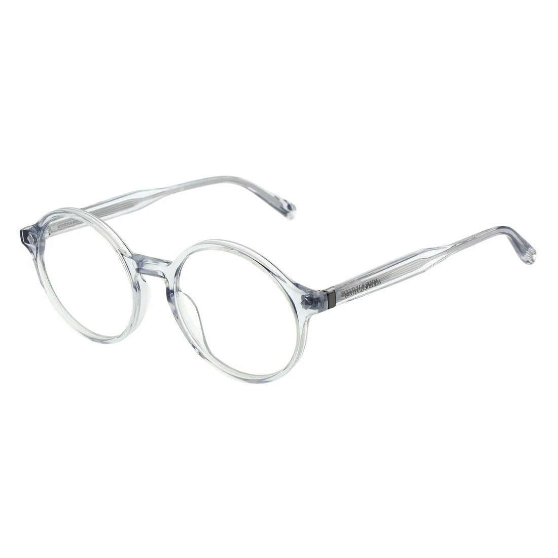 Scotch & Soda glasses, Scotch & Soda Optical Frames SS4023 937 51 – Burghley & Co (Image 1)