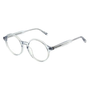 Scotch & Soda glasses, Scotch & Soda Optical Frames SS4023 937 51 – Burghley & Co (Image 1)