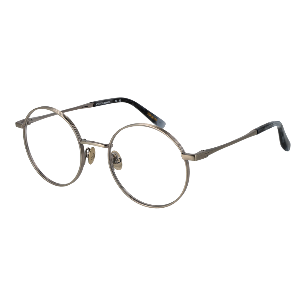 Scotch & Soda Optical Frame SS2022 910 50