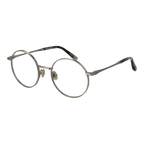 Scotch & Soda Optical Frame SS2022 910 50