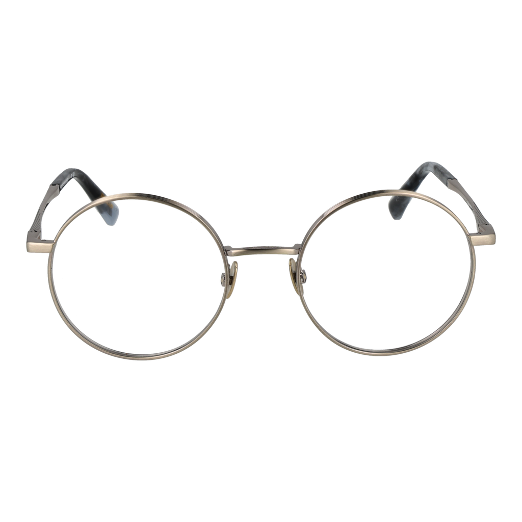 Scotch & Soda Optical Frame SS2022 910 50