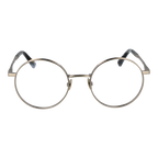 Scotch & Soda Optical Frame SS2022 910 50